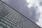 Architettura