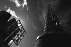 campanile