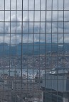 Genova