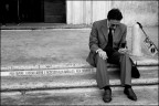 Roma, 02-05-08 (1)