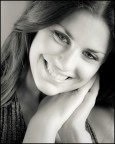 . ludovica o8 .