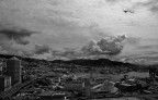 Genova