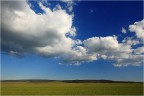 Paesaggio