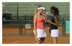 Luci ed ombre del Tennis