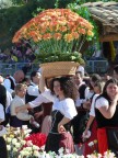 Festa dei Banderesi
