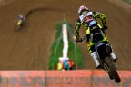 FIM Motocross World Championship MX1