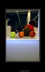 Apples