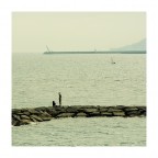 respiro mattutino