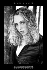:: BLACK &amp; WHITE...