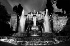 Tivoli Villa D'este