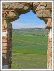 Attraverso
