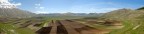 Pian Grande, Castelluccio di Norcia