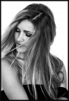 Jennifer-Fotoraduno Melegnano