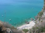 pietragrande