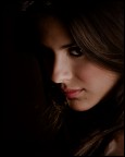 . ludovica 1o .