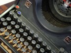 Olivetti anni '40 Olivetti anni '40