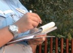 questa e' un antica tradizione
che sta per essere soppiantata 
dalle telecamere