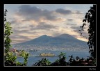 Un saluto a tutti coloro a cui ho vulto e voglio ancora bene....

Con affetto

Rino