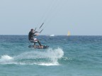 mentre ero sulla spiaggia di cannes e miguardavo intorno, grazie al mio 18x ottico -PANA FZ18
