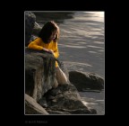 le luci di Rebecca