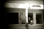 tunisie!