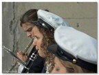 Il clarinetto