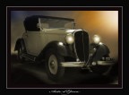 auto2