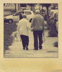 Age - L'amore non ha et