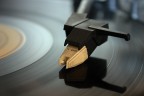 E la musica va....