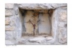 Cristo