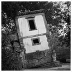 Bomarzo 3