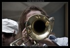 ALTER EGO SWING BAND n.1