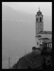 Valtellina