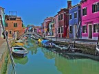 Prima prova di HDR....

Suggerimenti e critiche sempre ben accetti