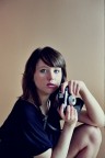 Nouvelle vague