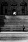 Roma, 02-05-08 (2)