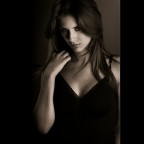. ludovica 12