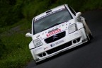 Test C2 S100 Erli Albenga