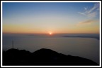 Paesaggio
