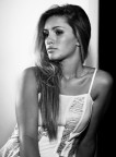 Jennifer