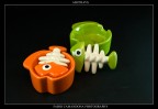 ashtray