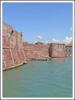 Livorno