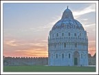 Pisa_2