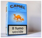 Il mio vizio...