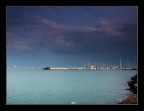 E torna il sole...
