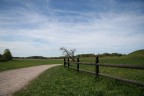 Gamla Uppsala