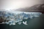 Perito moreno