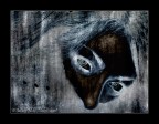 La Maschera