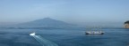 Panorama da Sorrento