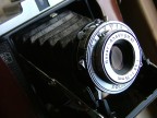 la mia zeiss ikon